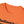 Load image into Gallery viewer, Mediocre Hunter Unisex Softstyle T-Shirt