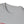 Load image into Gallery viewer, Wolfpack Game Time Unisex Softstyle T-Shirt