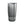 Load image into Gallery viewer, It's A Beautiful Day Ringneck Tumbler, 20oz