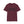 Load image into Gallery viewer, Mom's Favorite Unisex Softstyle T-Shirt