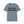 Load image into Gallery viewer, Do Not Disturb Unisex Softstyle T-Shirt