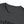 Load image into Gallery viewer, Red Neck With A Paycheck Unisex Softstyle T-Shirt