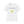 Load image into Gallery viewer, It's A Beautiful Day Unisex Softstyle T-Shirt