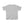 Load image into Gallery viewer, Ice This World Kids Heavy Cotton™ Tee