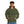 Load image into Gallery viewer, Shed Antler Unisex Heavy Blend™ Hooded Sweatshirt