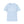 Load image into Gallery viewer, Everyone Matters Unisex Softstyle T-Shirt