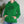Load image into Gallery viewer, Deer Brain Unisex Heavy Blend™ Hooded Sweatshirt