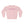 Load image into Gallery viewer, Passenger Princess Unisex NuBlend® Crewneck Sweatshirt