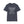 Load image into Gallery viewer, That Guy Unisex Softstyle T-Shirt