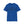 Load image into Gallery viewer, Hold On Unisex Softstyle T-Shirt