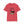 Load image into Gallery viewer, Send It Unisex Softstyle T-Shirt
