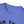 Load image into Gallery viewer, Ice This World Unisex Softstyle T-Shirt