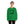 Load image into Gallery viewer, Modern Hunter Unisex Heavy Blend™ Crewneck Sweatshirt