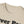 Load image into Gallery viewer, Over Served Unisex Softstyle T-Shirt