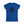 Load image into Gallery viewer, Deer On The Brain Women's Softstyle Tee