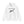 Load image into Gallery viewer, Just Passing Through Unisex Heavy Blend™ Hooded Sweatshirt