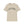 Load image into Gallery viewer, Old School Unisex Softstyle T-Shirt