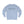 Load image into Gallery viewer, Debbie Downer Men's Sweatshirt