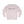 Load image into Gallery viewer, Debbie Downer Men's Sweatshirt