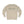Load image into Gallery viewer, Debbie Downer Men's Sweatshirt