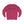 Load image into Gallery viewer, Debbie Downer Men's Sweatshirt