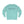 Load image into Gallery viewer, Debbie Downer Men's Sweatshirt