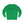 Load image into Gallery viewer, Debbie Downer Men's Sweatshirt