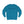Load image into Gallery viewer, Debbie Downer Men's Sweatshirt