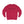 Load image into Gallery viewer, Debbie Downer Men's Sweatshirt