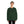 Load image into Gallery viewer, But Did You Die? Unisex Heavy Blend™ Crewneck Sweatshirt