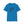 Load image into Gallery viewer, Deer Brain Unisex Softstyle T-Shirt