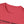 Load image into Gallery viewer, Just Passing Through Unisex Softstyle T-Shirt