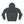 Load image into Gallery viewer, Not a Berry Picker Unisex College Hoodie