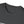 Load image into Gallery viewer, Laingsburg Athletic Department Unisex Softstyle T-Shirt