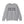 Load image into Gallery viewer, But Did You Die? Unisex Heavy Blend™ Crewneck Sweatshirt