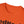 Load image into Gallery viewer, Red Neck With A Paycheck Unisex Softstyle T-Shirt