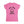 Load image into Gallery viewer, Ice This World Women's Softstyle Tee