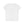 Load image into Gallery viewer, Unavailable Ladies' V-Neck T-Shirt