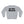 Load image into Gallery viewer, Do Not Disturb Unisex NuBlend® Crewneck Sweatshirt