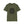 Load image into Gallery viewer, Mule Deer On The Brain Unisex Softstyle T-Shirt