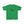 Load image into Gallery viewer, Shed Antler Kids Heavy Cotton™ Tee