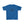 Load image into Gallery viewer, Shed Antler Kids Heavy Cotton™ Tee