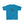 Load image into Gallery viewer, Shed Antler Kids Heavy Cotton™ Tee