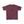 Load image into Gallery viewer, Shed Antler Kids Heavy Cotton™ Tee