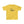 Load image into Gallery viewer, Shed Antler Kids Heavy Cotton™ Tee