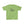 Load image into Gallery viewer, Shed Antler Kids Heavy Cotton™ Tee