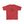 Load image into Gallery viewer, Shed Antler Kids Heavy Cotton™ Tee