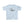 Load image into Gallery viewer, Shed Antler Kids Heavy Cotton™ Tee