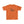 Load image into Gallery viewer, Shed Antler Kids Heavy Cotton™ Tee