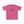 Load image into Gallery viewer, Shed Antler Kids Heavy Cotton™ Tee